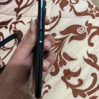 Poco x3 NFC|موبایل|نظرآباد, نظرآباد|دیوار