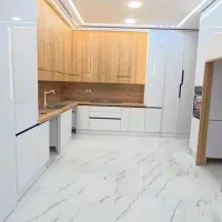 برشکار ام دی اف نیازمندیم