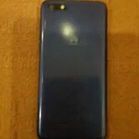 گوشیhavayy5هاوایی