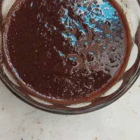 رب انار دونه ای