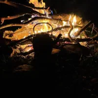 علاقمند به ورزش و پیاده روی