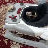 روروئک