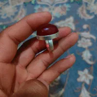 چند تا دونه وسیله کهنه و اصل|کلکسیون سکه، تمبر، اسکناس|یزد, |دیوار