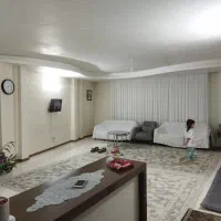 110متر-دو-خوابه-تک-واحدی-سردونبش-غرق-نور-جانباز