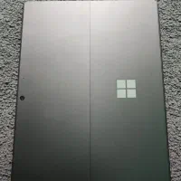 فروش فوری لب تاب سرفیس پرو ۹(surface pro 9)