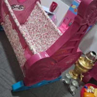 اسباب بازی