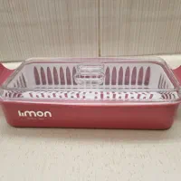 حاقلشقی دردارلیمون نو