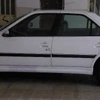 پارس سال لوازمی|خودرو سواری و وانت|دورود, |دیوار