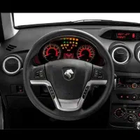 رانا پلاس ارتقا