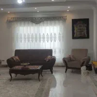 اجاره خونه|اجارهٔ خانه و ویلا|شیرود, |دیوار