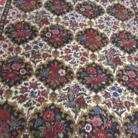 فروش فرش دستباف شهرکردی