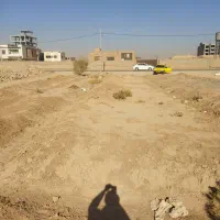 زمین-تجاری-مسکونی-دوکله-بلوار-امام-حسن