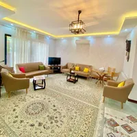 ۵۵متری خیابان فرصت شیرازی