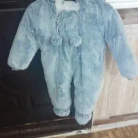 ‌مانتو‌‌شلوار‌و‌یک‌سره‌‌‌بچه‌گانه|لباس|گرگان, |دیوار