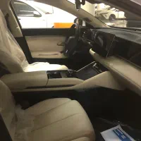 بی وای دی (BYD) با چشم خدا فول/تحویل فوری|خودرو سواری و وانت|تهران, حصار بوعلی|دیوار