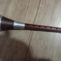 سازسرنا