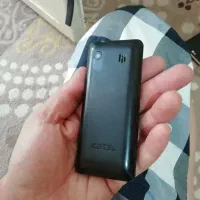 گوشیA06 آنر5x|موبایل|کرج, باغستان|دیوار