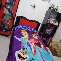 آپارتمان|فروش آپارتمان|دامغان, |دیوار