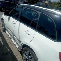 x33s|خودرو سواری و وانت|زاهدان, |دیوار