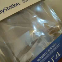 دستهps4 نو|کنسول، بازی ویدئویی و آنلاین|اهواز, شهرک نفت|دیوار