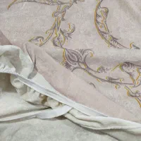 روفرشه کش دار|روفرشی|مراغه, |دیوار