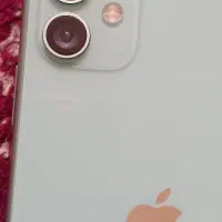 ایفون11نرمال