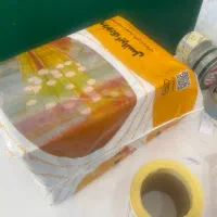 نمایندگی ایرانسل