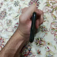 iPhone 11 Pro|موبایل|بندر ماهشهر, |دیوار