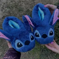 پتو استیج|رختخواب، بالش، پتو|قم, پردیسان|دیوار