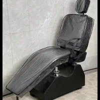 صندلی اصلاح