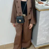 لباس بچگانه