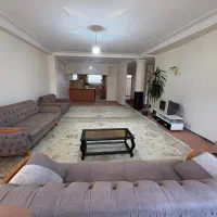 سوییت-دو-خوابه-مرکزشهر