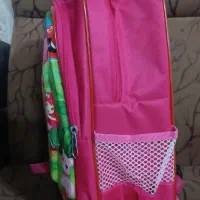 کیف|کیف، کفش، کمربند|نیشابور, شریعتی|دیوار