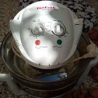 هواپز در حد نو
