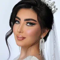 میکاپ cip +