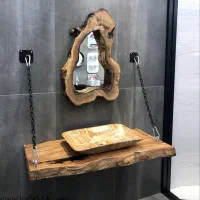 تشخیص ترکیدگی نشتی.لوله کشی نصب شیرآلات پمپآب مخزن