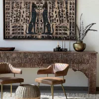 استخدام مسئول تولید محتوا و عکاسی|استخدام هنری و رسانه|چالوس, |دیوار