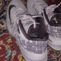 کتونی نایک ایرمکس سایز۴۶