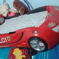 فلش خور و اهنگ و رادیو