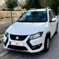 کوییک 1403s