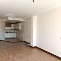 ۶۵ متر پارکینگ اختصاصی جنوبی رو به آفتاب|اجارهٔ آپارتمان|کرج, بنیاد|دیوار