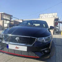 تارا دنده 402