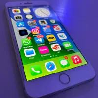 Iphone 7 plus