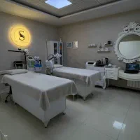 اجاره اتاق ۱۲ متری با وسایل|اجارهٔ دفتر کار، اتاق اداری، مطب|کرج, گوهردشت|دیوار