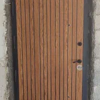 جوشکار چهارچوب ضدسرقت