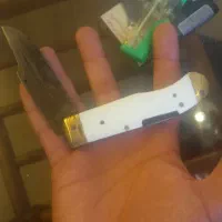 زنجان بابایی دوطرف شیار قدیمی ۲۱سانت|کوهنوردی و کمپینگ|اهر, |دیوار