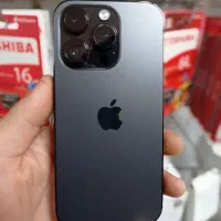 Iphon 14 pro