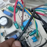 تعمیرنصب سرویس جابجایی کولر تعمیر کمپرسور|خدمات پیشه و مهارت|شوش, |دیوار