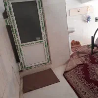 ۳۵مترمغازه درشهرک یاس  بلوار استقلال جنوبی|اجارهٔ مغازه و غرفه|کرج, شهرک یاس جنوبی|دیوار
