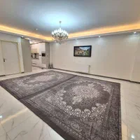 ۸۸متر_طبقه اول_حیاط خلوت_معاوضه باواحدکوچکتر